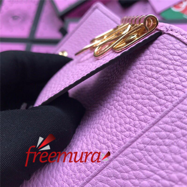 7209611e9aea570a09f40433a1ca2528_1527477666_341.jpg 7209611e9aea570a09f40433a1ca2528_1527477666_341.jpg