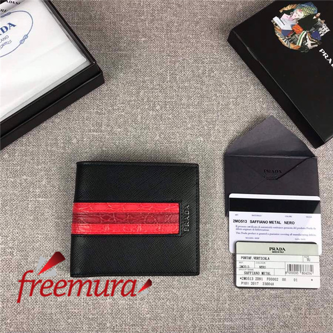 7209611e9aea570a09f40433a1ca2528_1527493734_1401.jpg 7209611e9aea570a09f40433a1ca2528_1527493734_1401.jpg