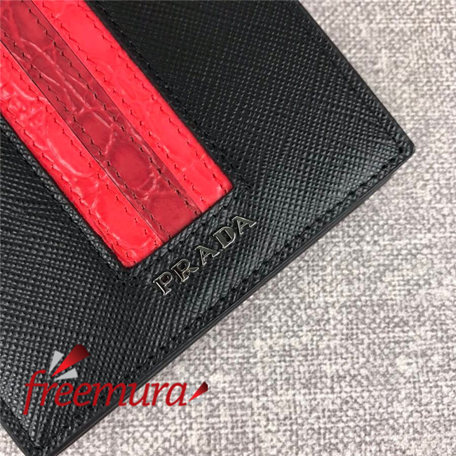 7209611e9aea570a09f40433a1ca2528_1527493735_0614.jpg 7209611e9aea570a09f40433a1ca2528_1527493735_0614.jpg