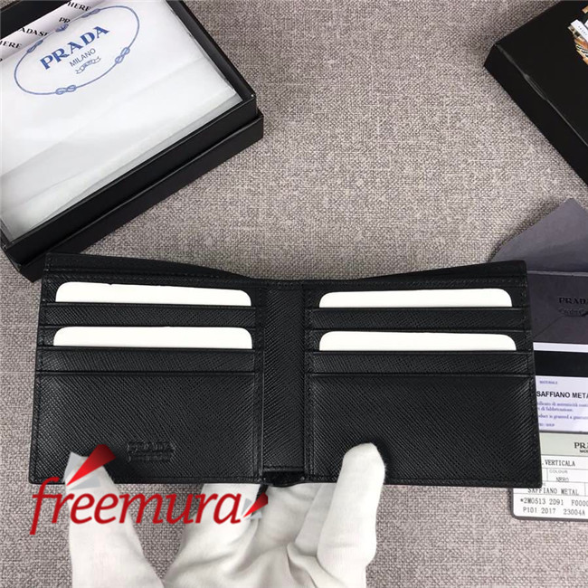 7209611e9aea570a09f40433a1ca2528_1527493737_1465.jpg 7209611e9aea570a09f40433a1ca2528_1527493737_1465.jpg