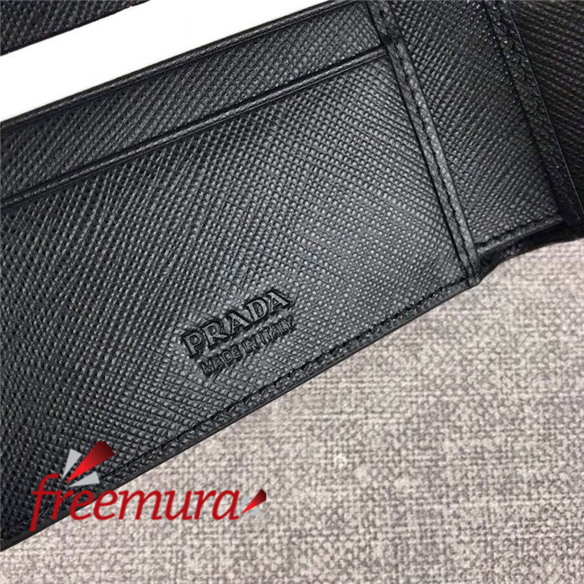 7209611e9aea570a09f40433a1ca2528_1527493737_8088.jpg 7209611e9aea570a09f40433a1ca2528_1527493737_8088.jpg