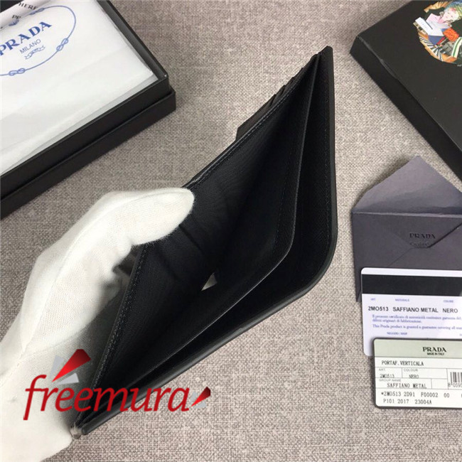 7209611e9aea570a09f40433a1ca2528_1527493738_2229.jpg 7209611e9aea570a09f40433a1ca2528_1527493738_2229.jpg