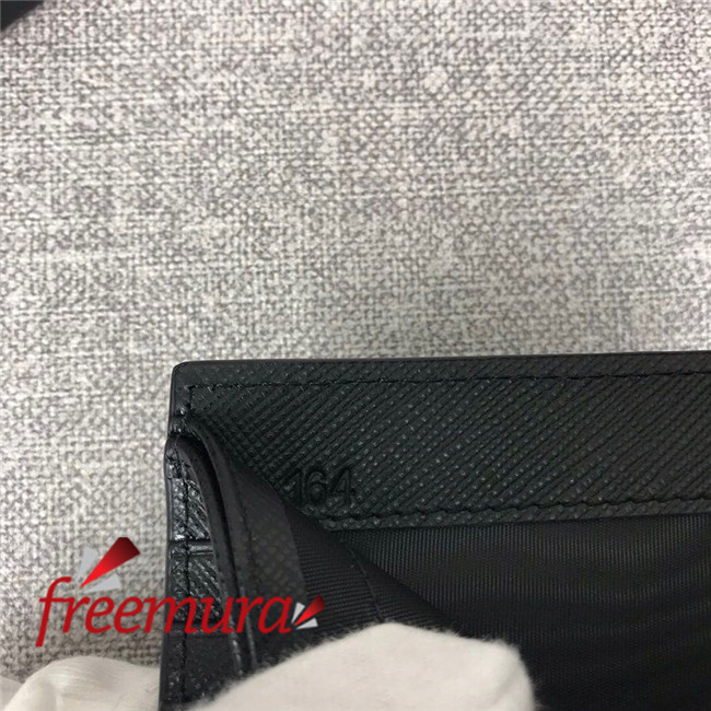 7209611e9aea570a09f40433a1ca2528_1527493738_6459.jpg 7209611e9aea570a09f40433a1ca2528_1527493738_6459.jpg