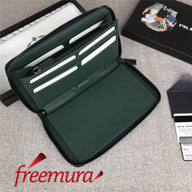 7209611e9aea570a09f40433a1ca2528_1527498139_8571.jpg 7209611e9aea570a09f40433a1ca2528_1527498139_8571.jpg