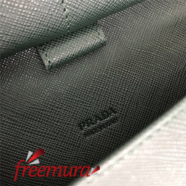 7209611e9aea570a09f40433a1ca2528_1527498141_0753.jpg 7209611e9aea570a09f40433a1ca2528_1527498141_0753.jpg