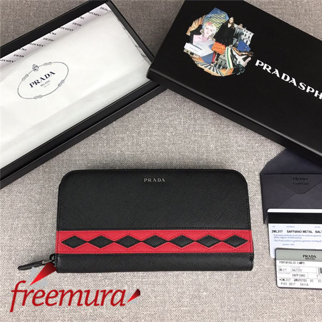 7209611e9aea570a09f40433a1ca2528_1527498869_7461.jpg 7209611e9aea570a09f40433a1ca2528_1527498869_7461.jpg