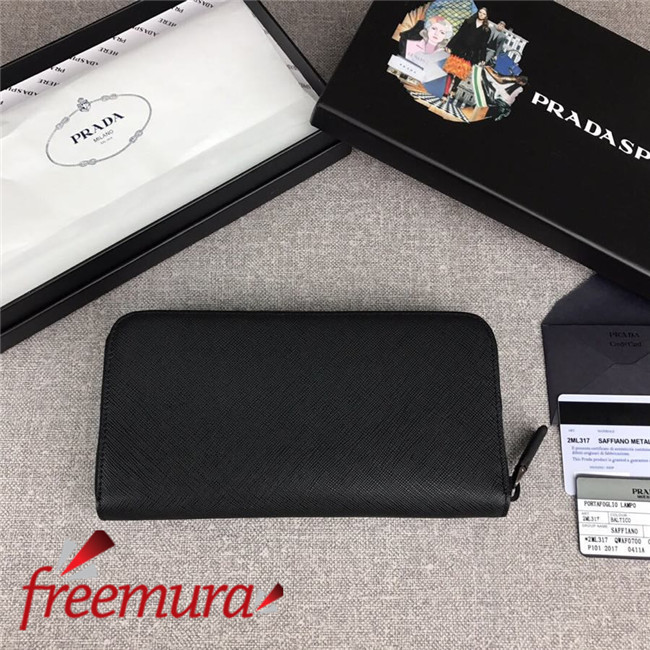 7209611e9aea570a09f40433a1ca2528_1527498870_1713.jpg 7209611e9aea570a09f40433a1ca2528_1527498870_1713.jpg