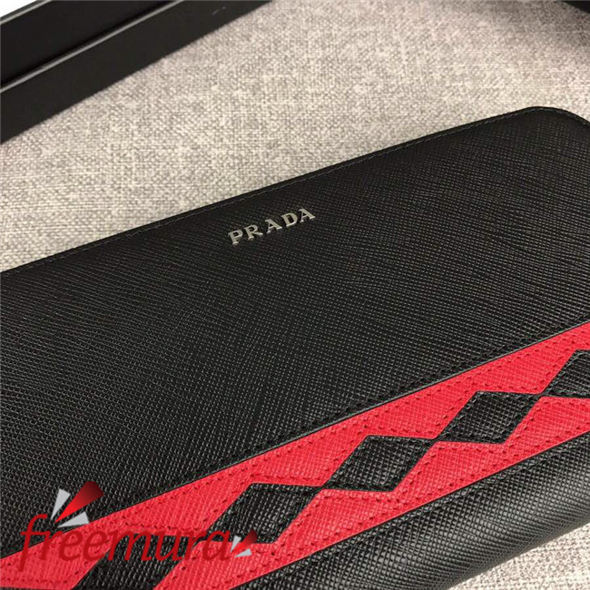 7209611e9aea570a09f40433a1ca2528_1527498870_5745.jpg 7209611e9aea570a09f40433a1ca2528_1527498870_5745.jpg