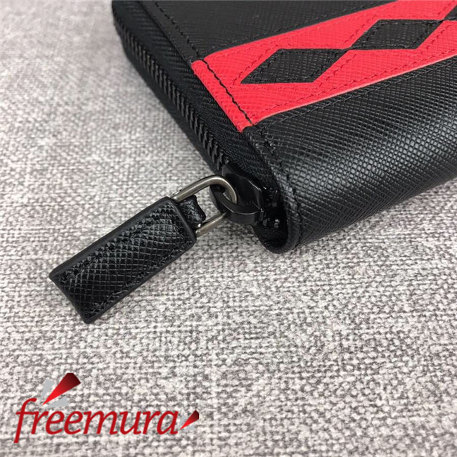 7209611e9aea570a09f40433a1ca2528_1527498870_959.jpg 7209611e9aea570a09f40433a1ca2528_1527498870_959.jpg