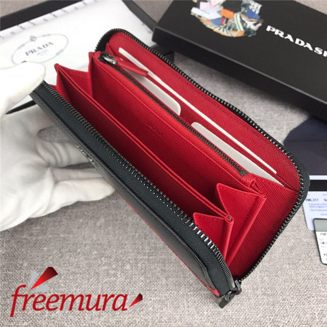 7209611e9aea570a09f40433a1ca2528_1527498871_3352.jpg 7209611e9aea570a09f40433a1ca2528_1527498871_3352.jpg