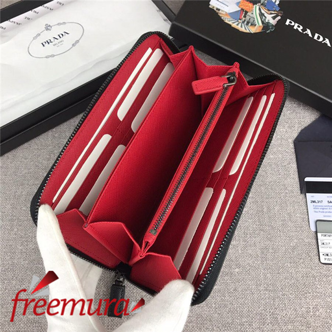 7209611e9aea570a09f40433a1ca2528_1527498871_7145.jpg 7209611e9aea570a09f40433a1ca2528_1527498871_7145.jpg