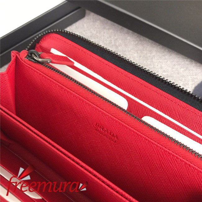 7209611e9aea570a09f40433a1ca2528_1527498872_0891.jpg 7209611e9aea570a09f40433a1ca2528_1527498872_0891.jpg