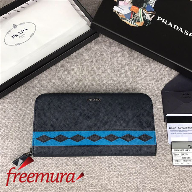 7209611e9aea570a09f40433a1ca2528_1527499022_1304.jpg 7209611e9aea570a09f40433a1ca2528_1527499022_1304.jpg