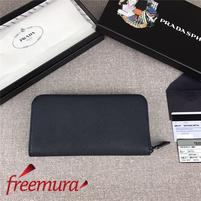 7209611e9aea570a09f40433a1ca2528_1527499022_5563.jpg 7209611e9aea570a09f40433a1ca2528_1527499022_5563.jpg