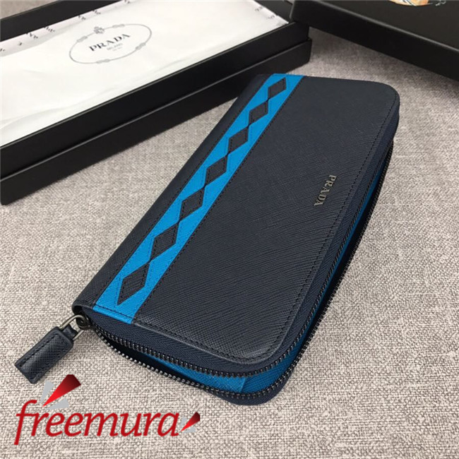 7209611e9aea570a09f40433a1ca2528_1527499022_9515.jpg 7209611e9aea570a09f40433a1ca2528_1527499022_9515.jpg