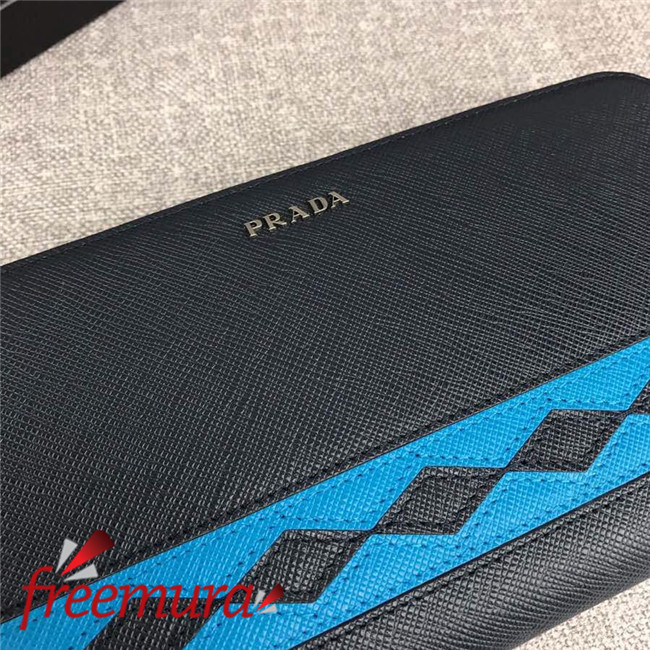 7209611e9aea570a09f40433a1ca2528_1527499023_3506.jpg 7209611e9aea570a09f40433a1ca2528_1527499023_3506.jpg