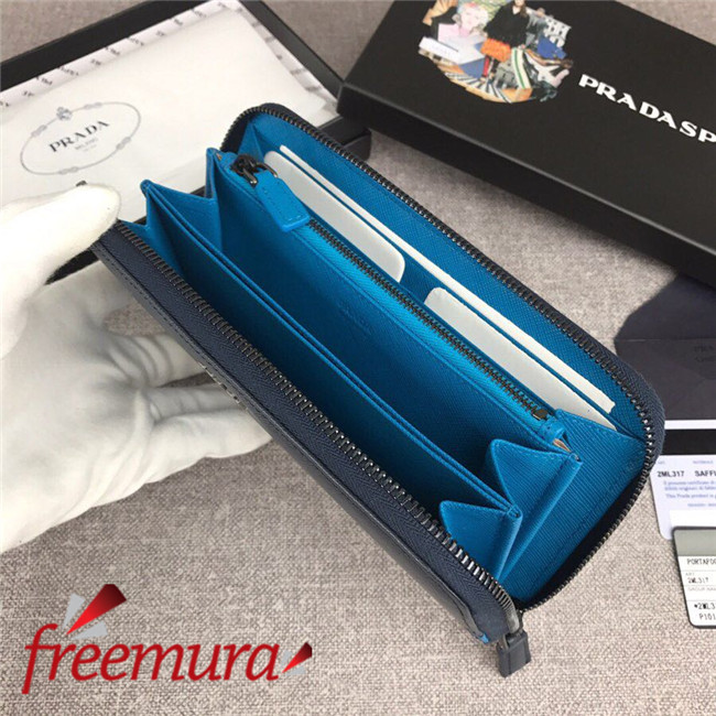 7209611e9aea570a09f40433a1ca2528_1527499024_1156.jpg 7209611e9aea570a09f40433a1ca2528_1527499024_1156.jpg