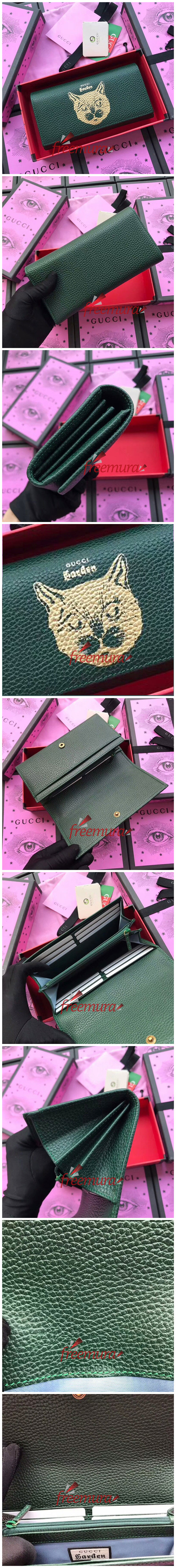 76a0b7b52f421a8f1564eeaa70e761d0_1525400460_6789.jpg 76a0b7b52f421a8f1564eeaa70e761d0_1525400460_6789.jpg