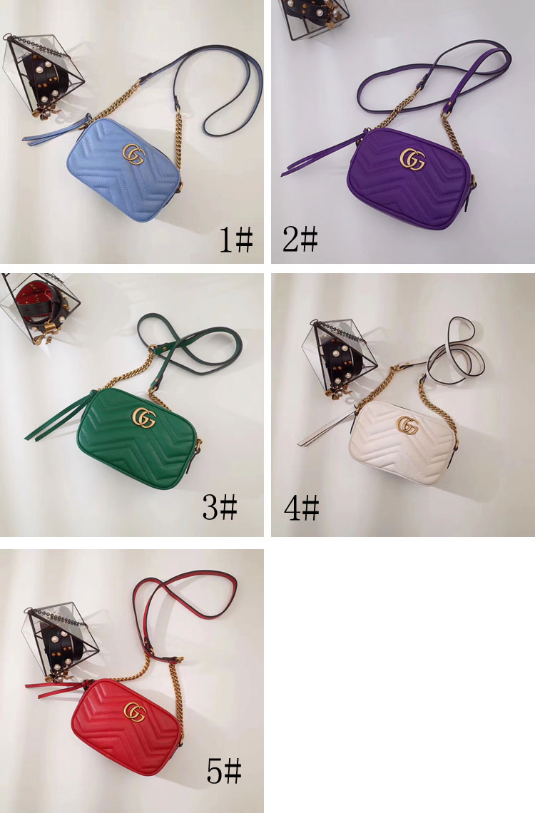 76a0b7b52f421a8f1564eeaa70e761d0_1525406947_5865.jpg 76a0b7b52f421a8f1564eeaa70e761d0_1525406947_5865.jpg