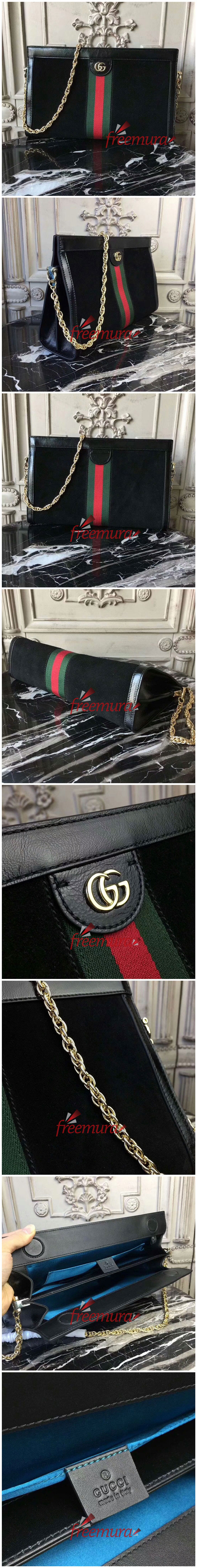 76a0b7b52f421a8f1564eeaa70e761d0_1525415456_0348.jpg 76a0b7b52f421a8f1564eeaa70e761d0_1525415456_0348.jpg