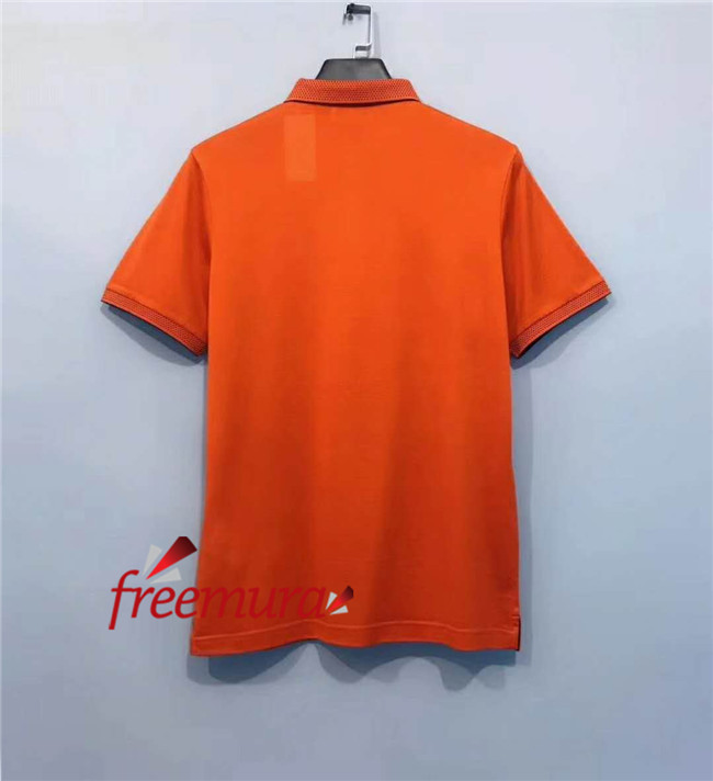 7952e5020f8369282a38cb396f58ff3c_1525841883_5739.jpg 7952e5020f8369282a38cb396f58ff3c_1525841883_5739.jpg