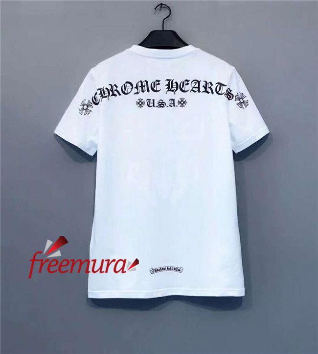 7952e5020f8369282a38cb396f58ff3c_1525843895_2946.jpg 7952e5020f8369282a38cb396f58ff3c_1525843895_2946.jpg