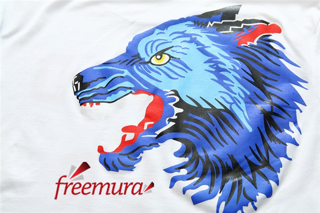 7952e5020f8369282a38cb396f58ff3c_1525847299_0226.jpg 7952e5020f8369282a38cb396f58ff3c_1525847299_0226.jpg