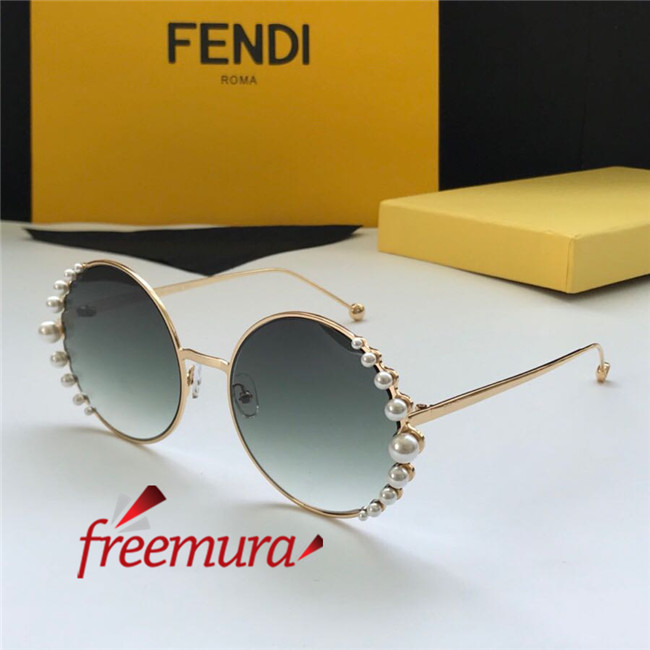 9fe4e1e77e2b6437b6e3db3758cbf6c8_1527745250_6155.jpg 9fe4e1e77e2b6437b6e3db3758cbf6c8_1527745250_6155.jpg