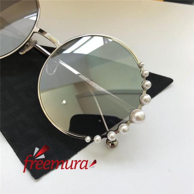 9fe4e1e77e2b6437b6e3db3758cbf6c8_1527745251_1693.jpg 9fe4e1e77e2b6437b6e3db3758cbf6c8_1527745251_1693.jpg