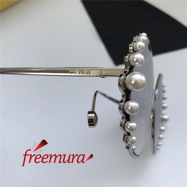 9fe4e1e77e2b6437b6e3db3758cbf6c8_1527745436_3455.jpg 9fe4e1e77e2b6437b6e3db3758cbf6c8_1527745436_3455.jpg