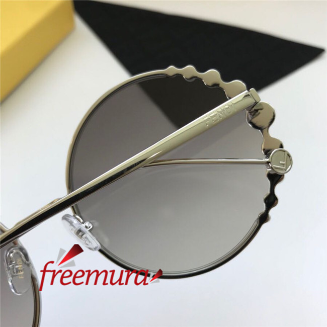 9fe4e1e77e2b6437b6e3db3758cbf6c8_1527745436_7207.jpg 9fe4e1e77e2b6437b6e3db3758cbf6c8_1527745436_7207.jpg