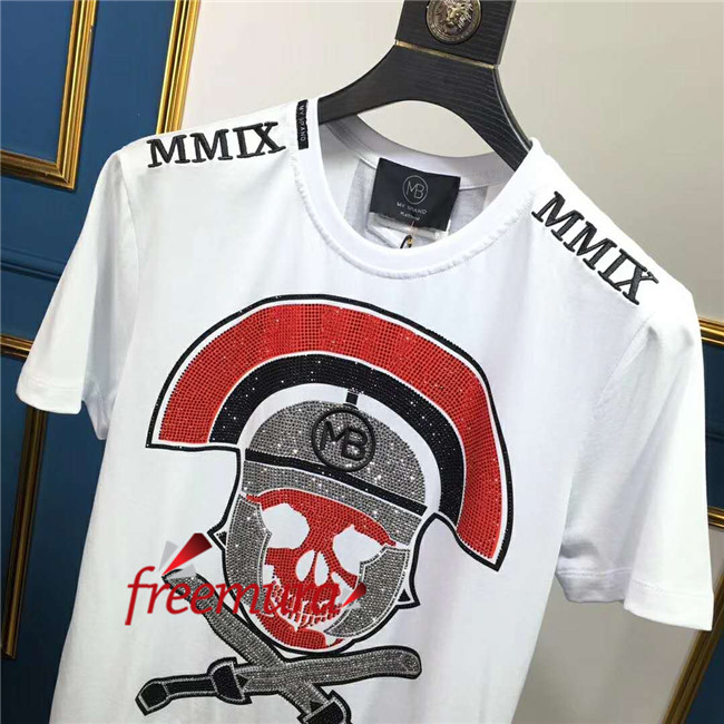 b56b7d45a0ff009ba5c341aa3d7805fd_1525745562_2863.jpg b56b7d45a0ff009ba5c341aa3d7805fd_1525745562_2863.jpg