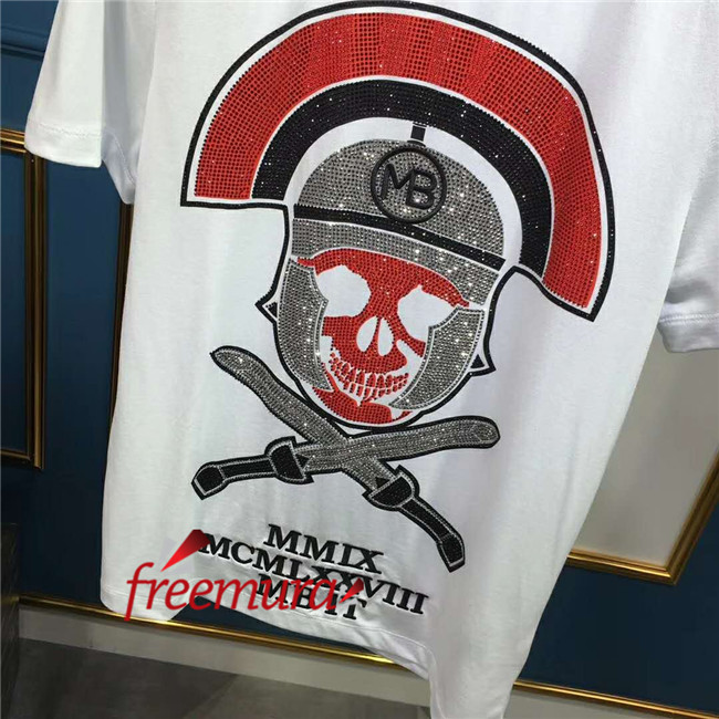 b56b7d45a0ff009ba5c341aa3d7805fd_1525745563_4409.jpg b56b7d45a0ff009ba5c341aa3d7805fd_1525745563_4409.jpg