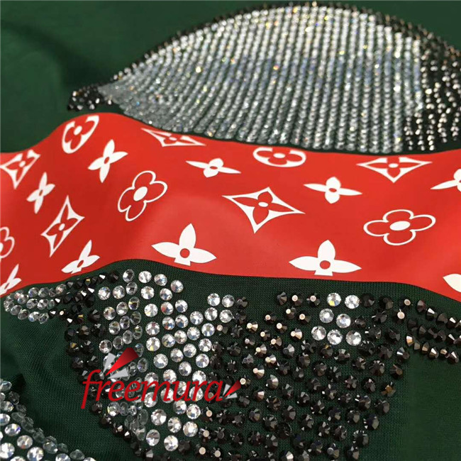 b56b7d45a0ff009ba5c341aa3d7805fd_1525750976_0366.jpg b56b7d45a0ff009ba5c341aa3d7805fd_1525750976_0366.jpg