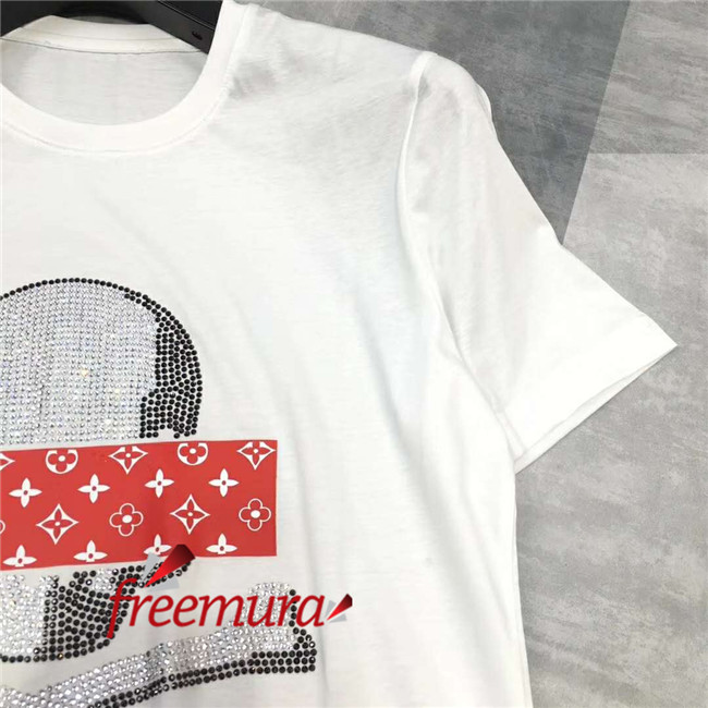 b56b7d45a0ff009ba5c341aa3d7805fd_1525751087_6346.jpg b56b7d45a0ff009ba5c341aa3d7805fd_1525751087_6346.jpg