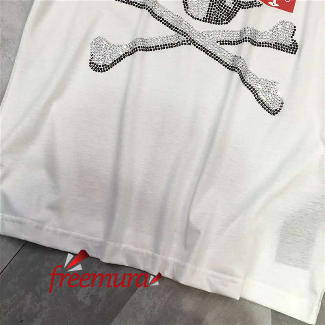 b56b7d45a0ff009ba5c341aa3d7805fd_1525751088_2152.jpg b56b7d45a0ff009ba5c341aa3d7805fd_1525751088_2152.jpg