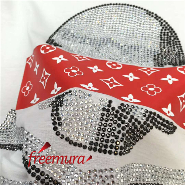 b56b7d45a0ff009ba5c341aa3d7805fd_1525751089_6358.jpg b56b7d45a0ff009ba5c341aa3d7805fd_1525751089_6358.jpg