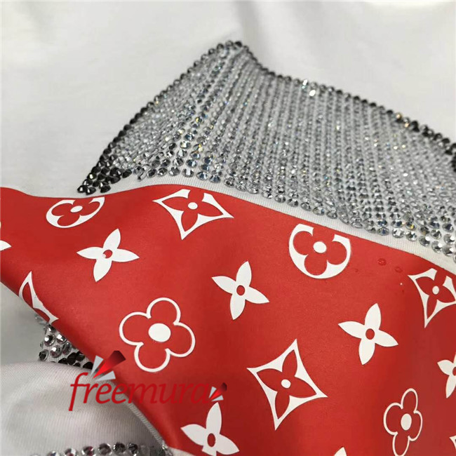 b56b7d45a0ff009ba5c341aa3d7805fd_1525751090_2136.jpg b56b7d45a0ff009ba5c341aa3d7805fd_1525751090_2136.jpg