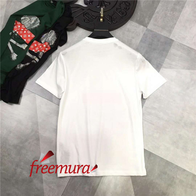 b56b7d45a0ff009ba5c341aa3d7805fd_1525751091_2896.jpg b56b7d45a0ff009ba5c341aa3d7805fd_1525751091_2896.jpg