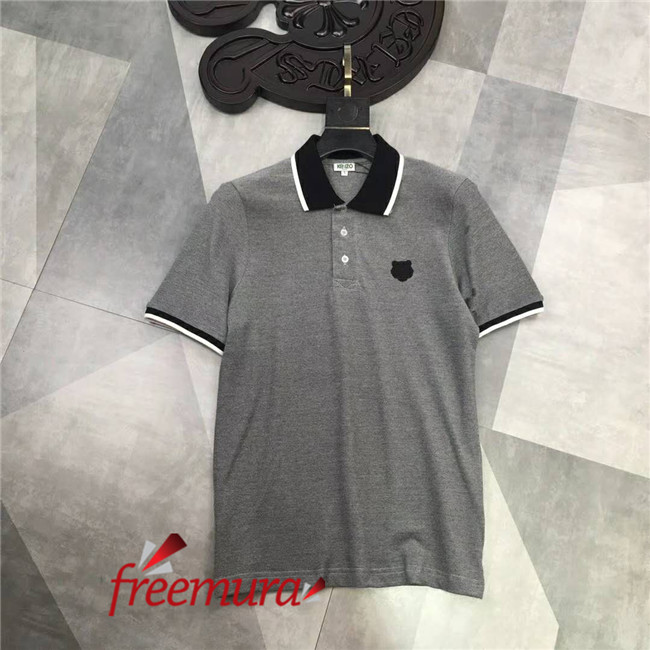 b56b7d45a0ff009ba5c341aa3d7805fd_1525753475_4478.jpg b56b7d45a0ff009ba5c341aa3d7805fd_1525753475_4478.jpg