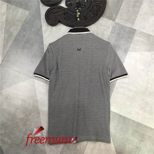 b56b7d45a0ff009ba5c341aa3d7805fd_1525753478_9817.jpg b56b7d45a0ff009ba5c341aa3d7805fd_1525753478_9817.jpg