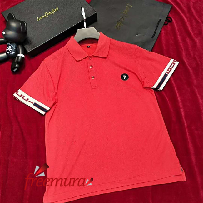 b56b7d45a0ff009ba5c341aa3d7805fd_1525756532_9131.jpg b56b7d45a0ff009ba5c341aa3d7805fd_1525756532_9131.jpg