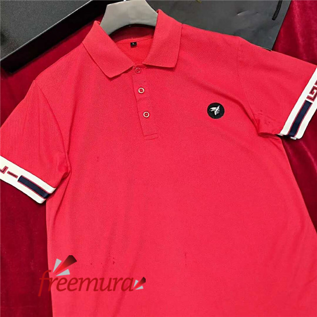 b56b7d45a0ff009ba5c341aa3d7805fd_1525756533_629.jpg b56b7d45a0ff009ba5c341aa3d7805fd_1525756533_629.jpg