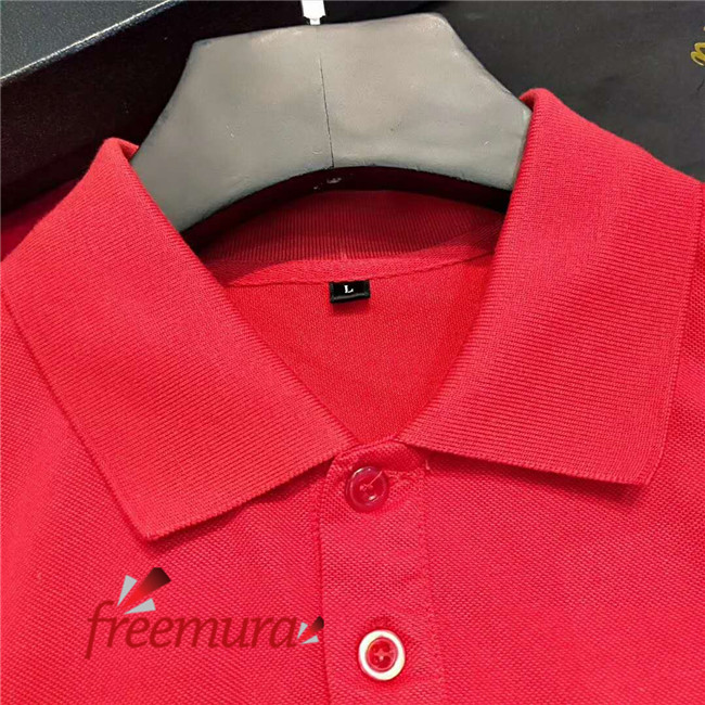 b56b7d45a0ff009ba5c341aa3d7805fd_1525756534_3466.jpg b56b7d45a0ff009ba5c341aa3d7805fd_1525756534_3466.jpg