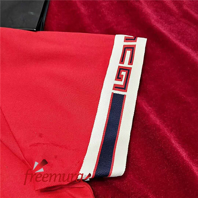 b56b7d45a0ff009ba5c341aa3d7805fd_1525756534_9845.jpg b56b7d45a0ff009ba5c341aa3d7805fd_1525756534_9845.jpg