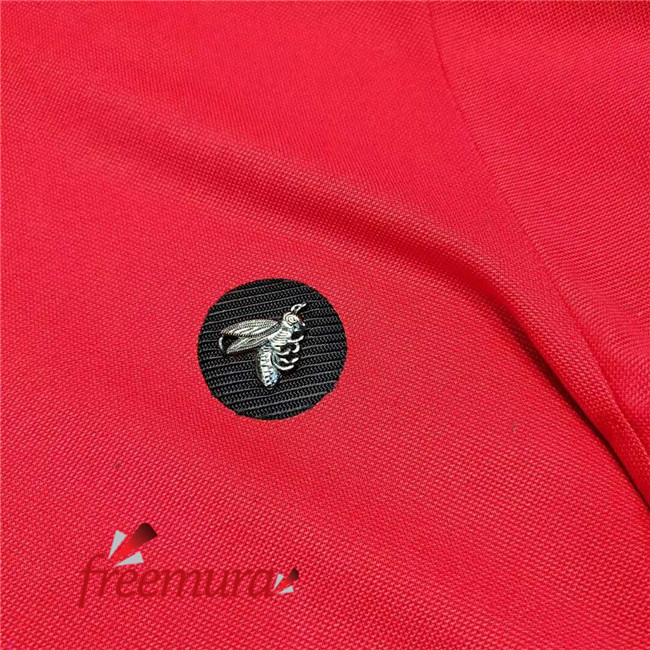 b56b7d45a0ff009ba5c341aa3d7805fd_1525756535_6785.jpg b56b7d45a0ff009ba5c341aa3d7805fd_1525756535_6785.jpg