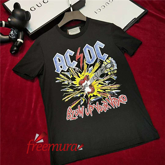 b56b7d45a0ff009ba5c341aa3d7805fd_1525757280_9702.jpg b56b7d45a0ff009ba5c341aa3d7805fd_1525757280_9702.jpg