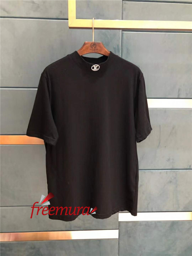 b56b7d45a0ff009ba5c341aa3d7805fd_1525759963_2145.jpg b56b7d45a0ff009ba5c341aa3d7805fd_1525759963_2145.jpg