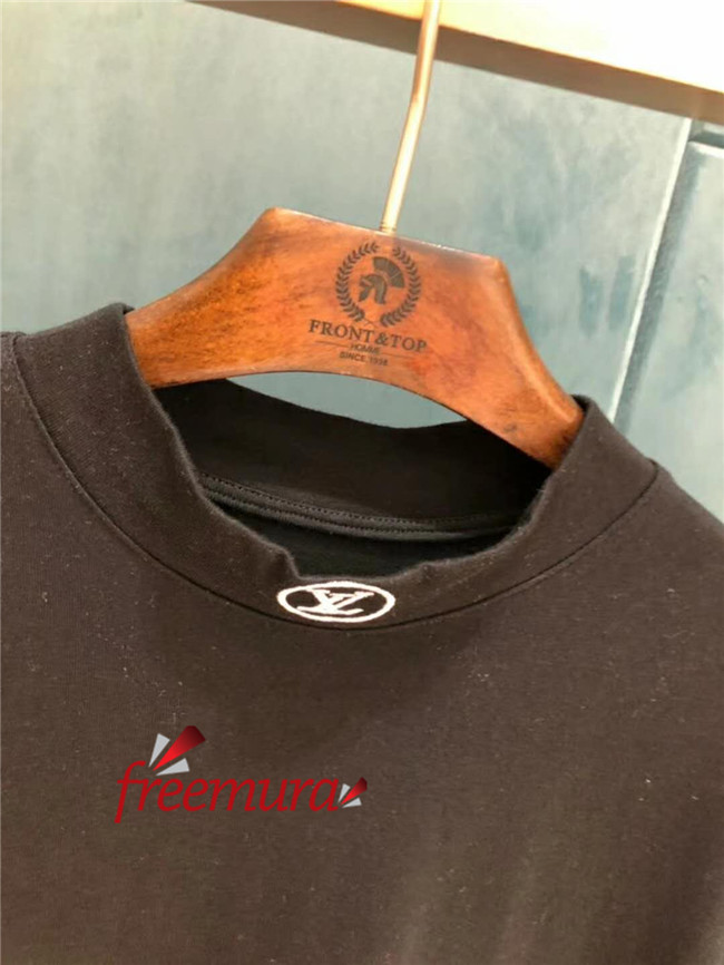 b56b7d45a0ff009ba5c341aa3d7805fd_1525759964_511.jpg b56b7d45a0ff009ba5c341aa3d7805fd_1525759964_511.jpg