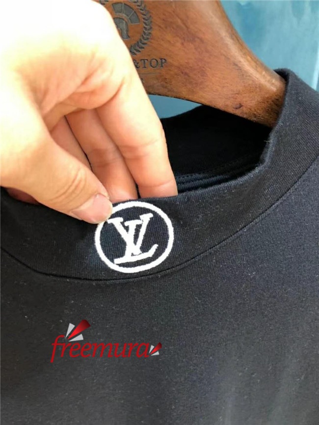 b56b7d45a0ff009ba5c341aa3d7805fd_1525759965_1772.jpg b56b7d45a0ff009ba5c341aa3d7805fd_1525759965_1772.jpg